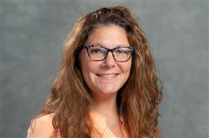 Ms Gaver